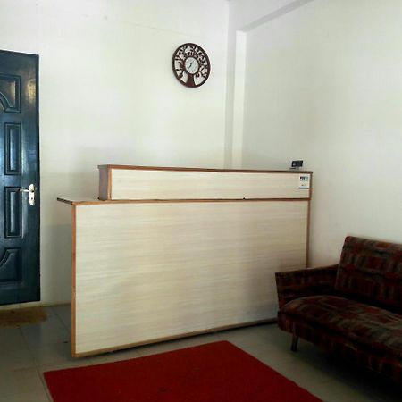 Cicily Cottage Munnar Esterno foto