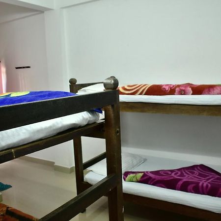Cicily Cottage Munnar Esterno foto